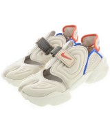 NIKE スニーカー