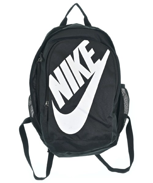 ナイキ(NIKE)のNIKE バックパック・リュック