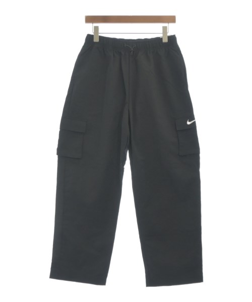 ナイキ(NIKE)のNIKE パンツ（その他）