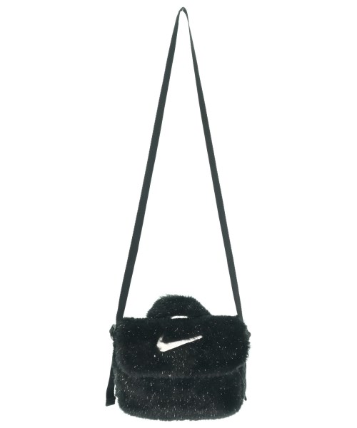 ナイキ(NIKE)のNIKE ショルダーバッグ