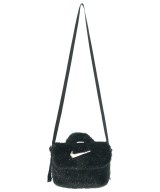 NIKE ショルダーバッグ