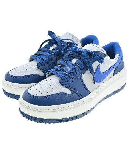 ナイキ(NIKE)のNIKE スニーカー