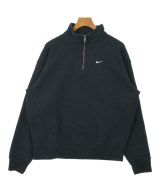 NIKE スウェット