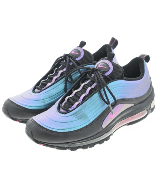 ナイキ(NIKE)のNIKE スニーカー