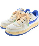 NIKE スニーカー