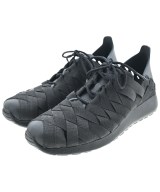 NIKE スニーカー