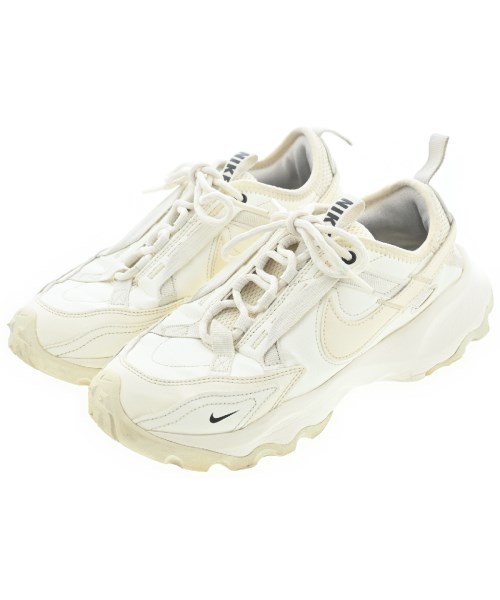 ナイキ(NIKE)のNIKE スニーカー