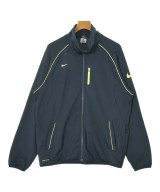 NIKE ブルゾン（その他）