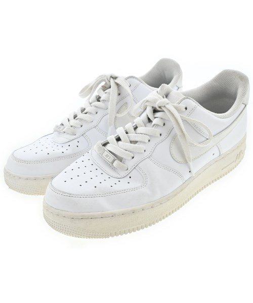 ナイキ(NIKE)のNIKE スニーカー