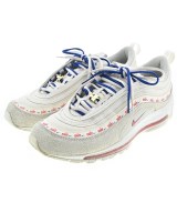 NIKE スニーカー