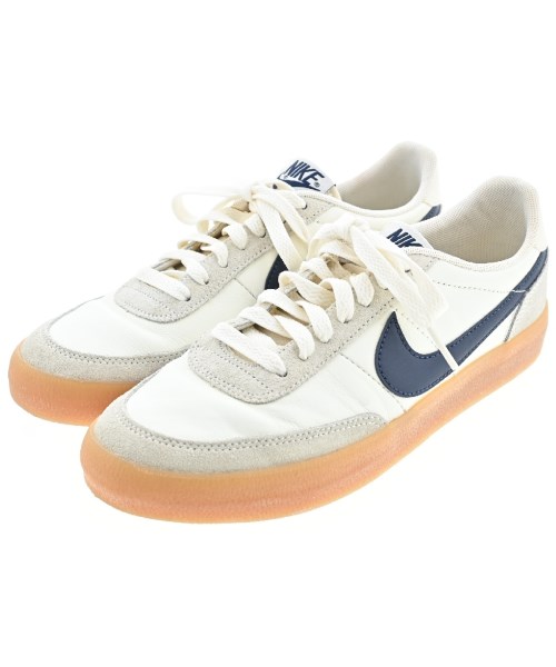 ナイキ(NIKE)のNIKE スニーカー