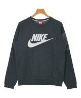 NIKE スウェット