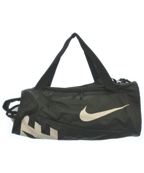 ナイキ(NIKE)のNIKE バッグ（その他）