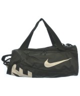 NIKE バッグ（その他）