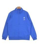 NIKE スウェット