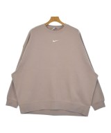 NIKE スウェット