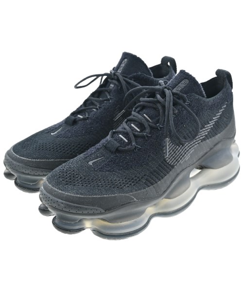ナイキ(NIKE)のNIKE スニーカー