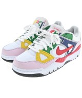 NIKE スニーカー