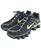 NIKE スニーカー