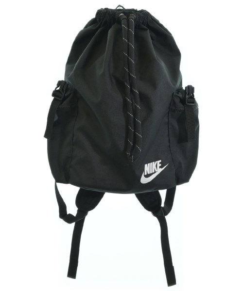 ナイキ(NIKE)のNIKE バックパック・リュック