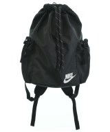 NIKE バックパック・リュック