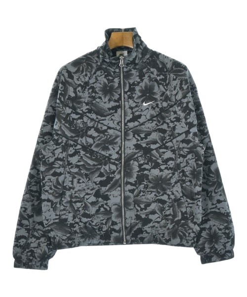 ナイキ(NIKE)のNIKE ブルゾン（その他）