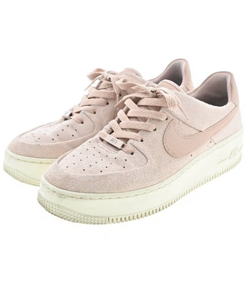 ナイキ(NIKE)のNIKE スニーカー