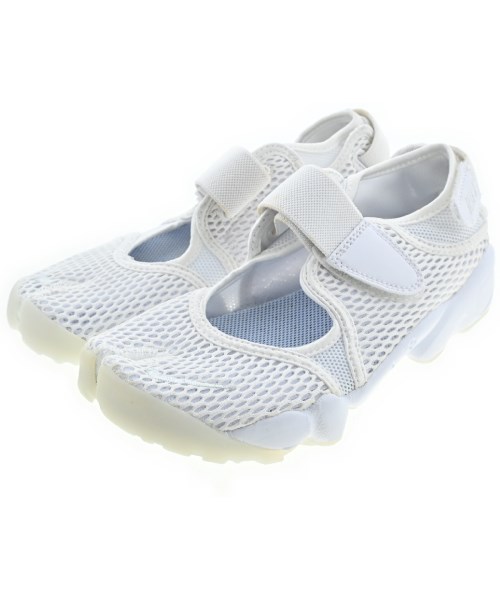 ナイキ(NIKE)のNIKE スニーカー