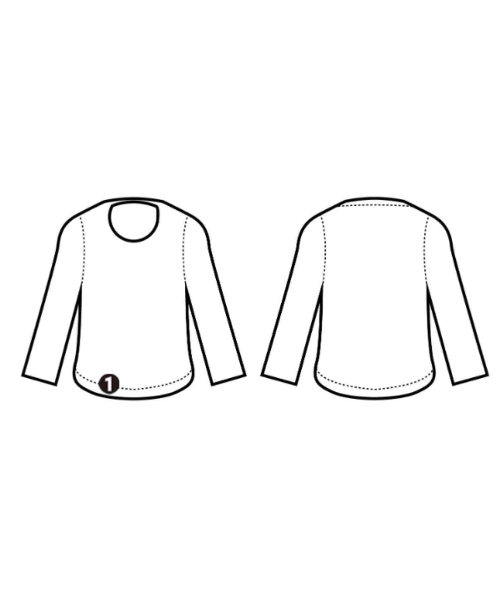 NIKE（ナイキ）Tシャツ・カットソー 白 サイズ:XXL メンズ/2200547157030