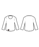 NIKE（ナイキ）Tシャツ・カットソー 白 サイズ:XXL メンズ/2200547157030