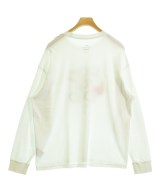 NIKE（ナイキ）Tシャツ・カットソー 白 サイズ:XXL メンズ/2200547157030