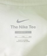 NIKE（ナイキ）Tシャツ・カットソー 白 サイズ:XXL メンズ/2200547157030