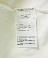 NIKE（ナイキ）Tシャツ・カットソー 白 サイズ:XXL メンズ/2200547157030