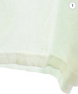 NIKE（ナイキ）Tシャツ・カットソー 白 サイズ:XXL メンズ/2200547157030