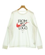 NIKE Tシャツ・カットソー