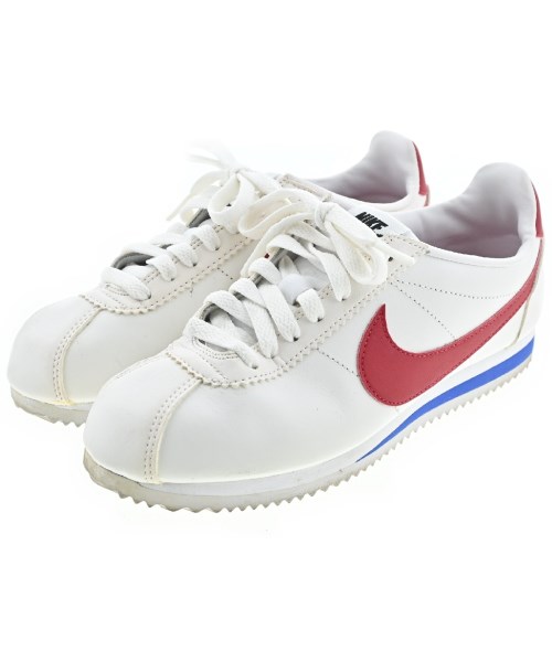 ナイキ(NIKE)のNIKE スニーカー