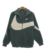NIKE ブルゾン（その他）