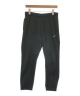 NIKE パンツ（その他）
