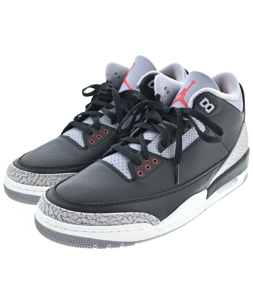 ナイキ(NIKE)のNIKE スニーカー