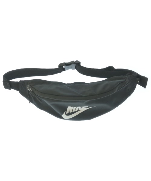 ナイキ(NIKE)のNIKE バッグ（その他）