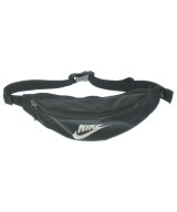 NIKE バッグ（その他）