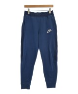 NIKE スウェットパンツ