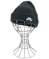 NIKE ニットキャップ・ビーニー