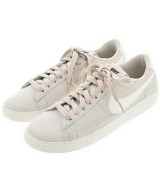 NIKE スニーカー