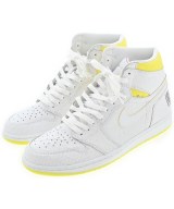 NIKE スニーカー