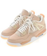 NIKE スニーカー