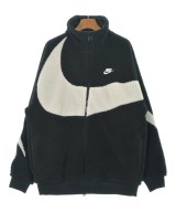 NIKE ブルゾン（その他）