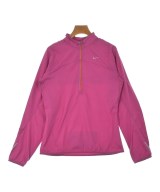 NIKE ブルゾン（その他）