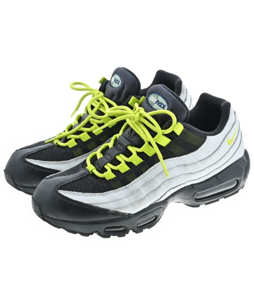 ナイキ(NIKE)のNIKE スニーカー