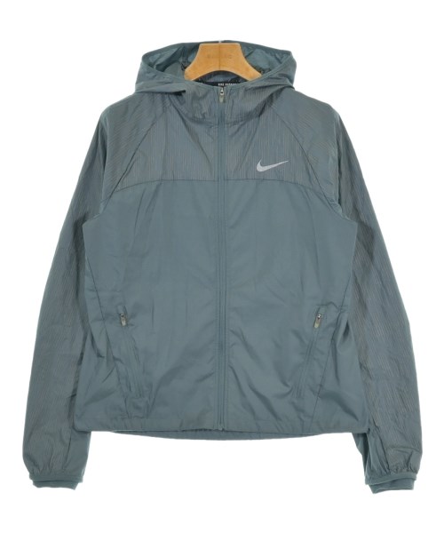 ナイキ(NIKE)のNIKE ブルゾン（その他）